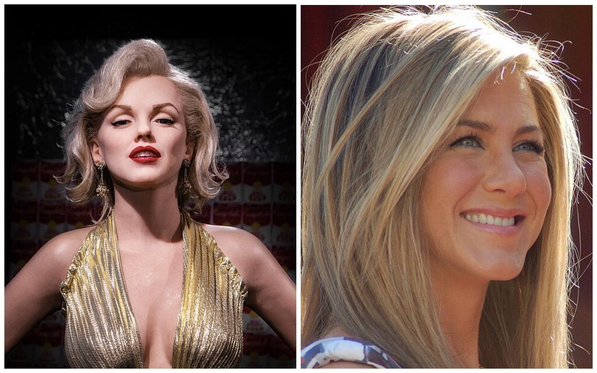 Почему знание своего типажа меняет гардероб навсегда