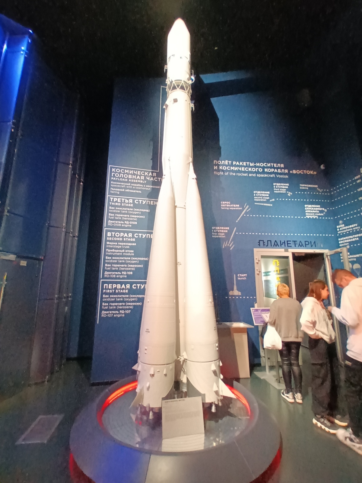 Цены на билеты не по карману большинству !Согласны?