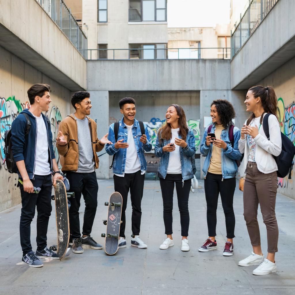 Эхо в Сети и зеркало РПЦ: Почему ненависть к Православию, по мнению Мизулиной, нацелена на детей, и каков мой взгляд на истинные корни негатива