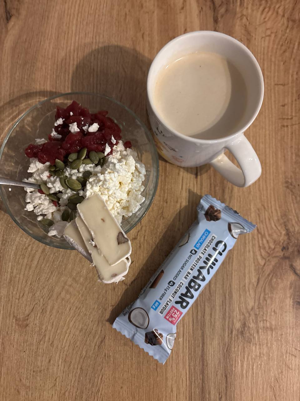 2 месяца, минус [Х] кг: Как я изменила свое тело и привычки