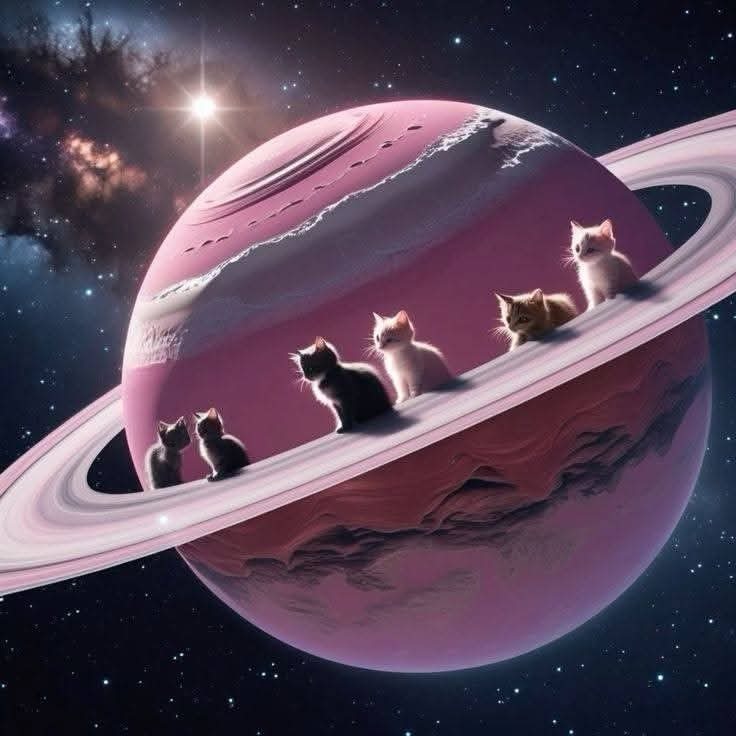 ✨ Шпаргалка про гормоны счастья ❤️