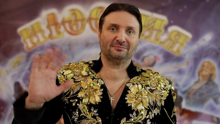 Вежливый малыш Аристарх вызвал волну добра и позитива