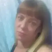 Ксения, г. Новокузнецк