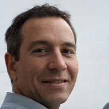 Юрист Шевчук Максим Юрьевич, г. Москва