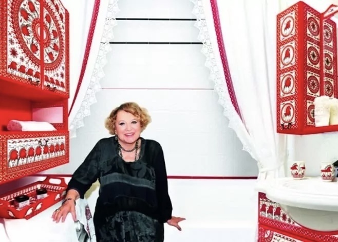 Кто увёл наследство великой актрисы? Ирония судьбы?