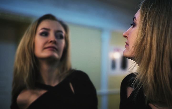 Почему мы хотим нравиться всем и как это остановить