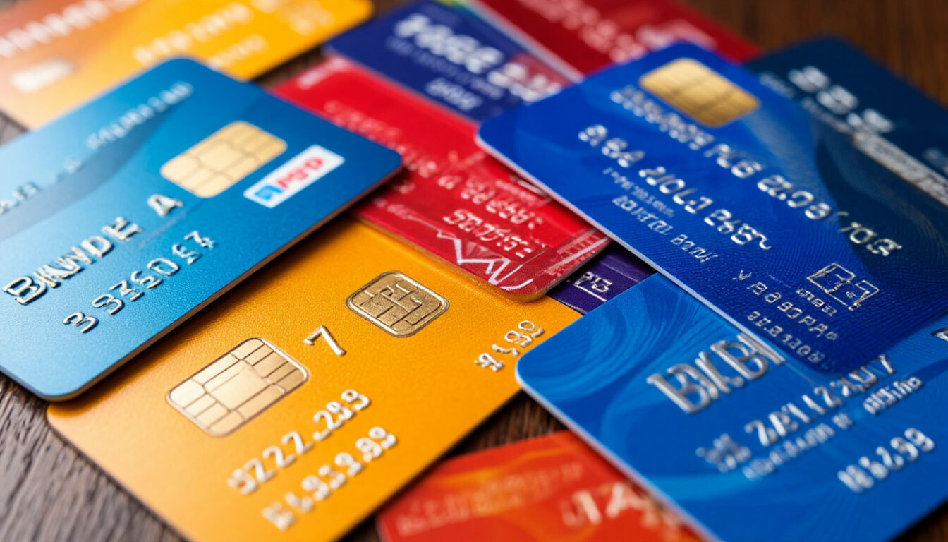 В России выросло число жалоб на необоснованные блокировки банковских счетов