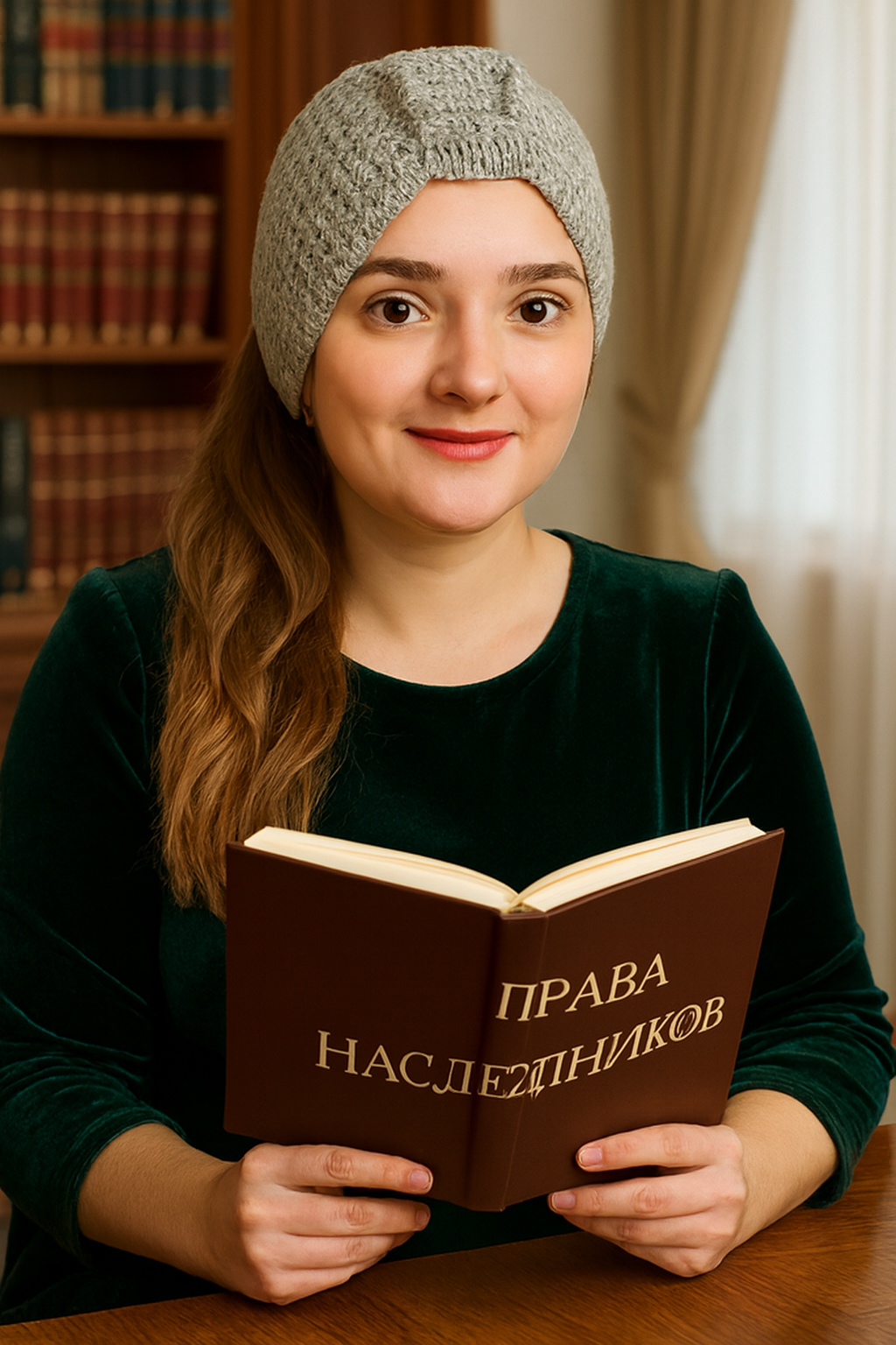 Желаю не оформлять наследство в течение 75 лет: это возможно с правовой точки зрения? Практика юриста