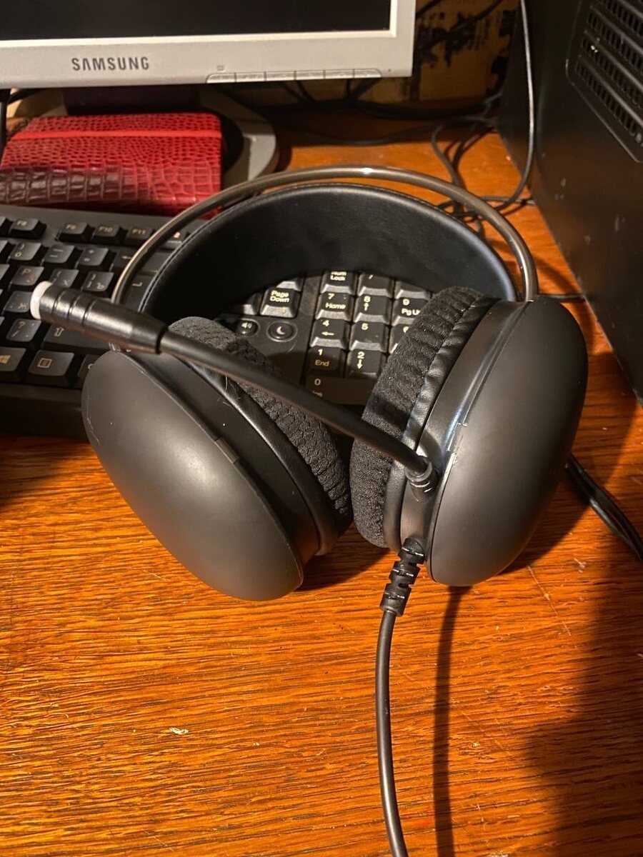 Забудьте про "железо"! Как найти удалённую работу, даже если ваш компьютер – динозавр (и не сдаваться!)