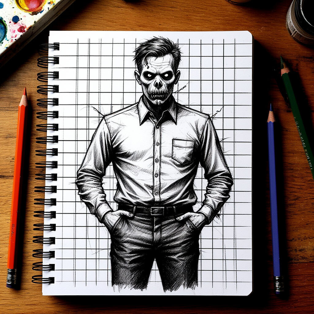 Две стороны конфликта или почему этот человек стал токсичным