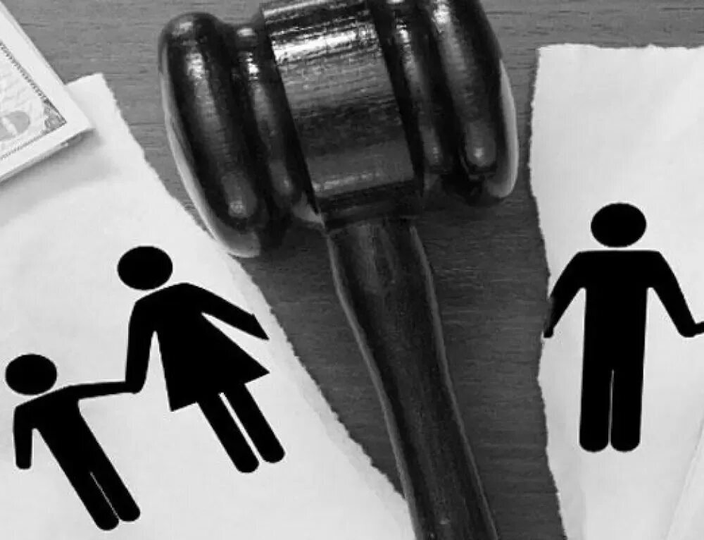 До какого возраста ребенка платят алименты