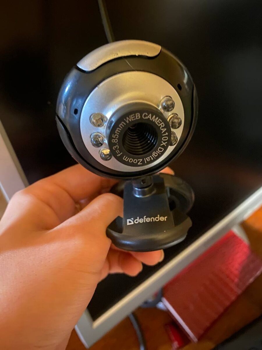 Забудьте про "железо"! Как найти удалённую работу, даже если ваш компьютер – динозавр (и не сдаваться!)