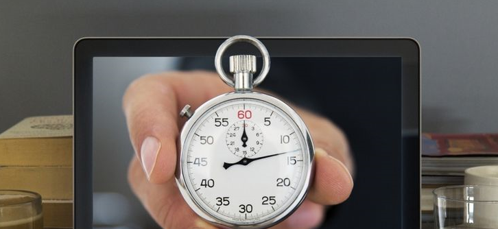 Вы теряете заказ, пока думаете над ответом