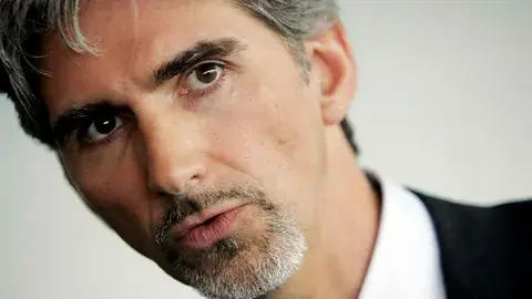 Формула‑1: 5 драматичных моментов, когда чемпионский титул ускользнул из рук лидера