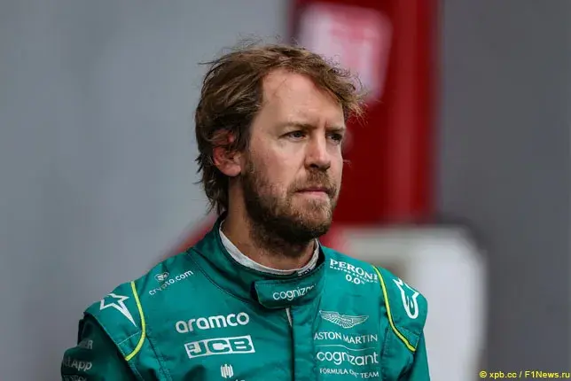 Формула‑1: 5 драматичных моментов, когда чемпионский титул ускользнул из рук лидера