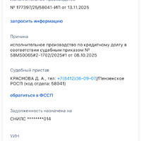 IMG_9329.png