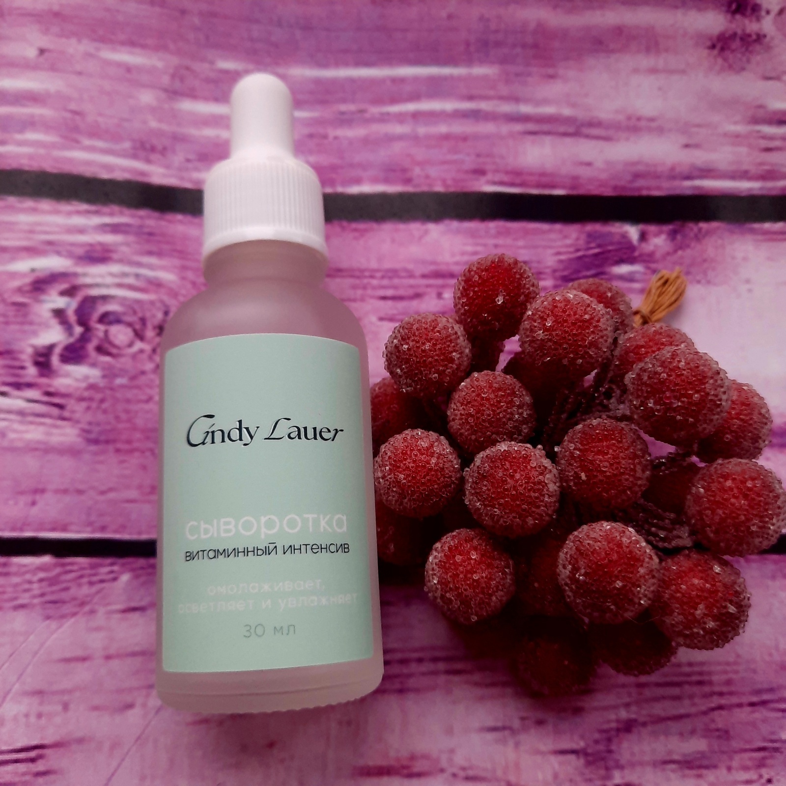 Бесплатные товары за год: что получила для сайта Айрекоменд