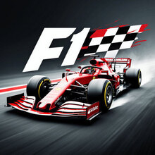 Александр, г. Ижевск