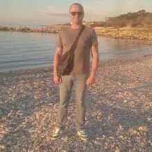 Юрист Чернецкий Игорь Вячеславович, г. Севастополь