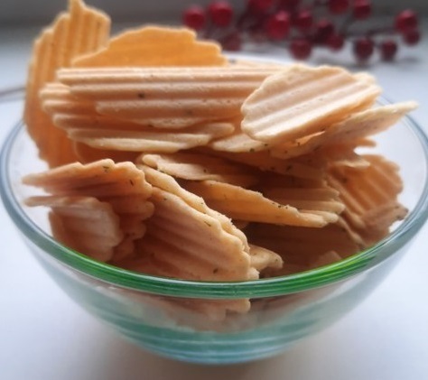 Бесплатные товары за год: что получила для сайта Айрекоменд