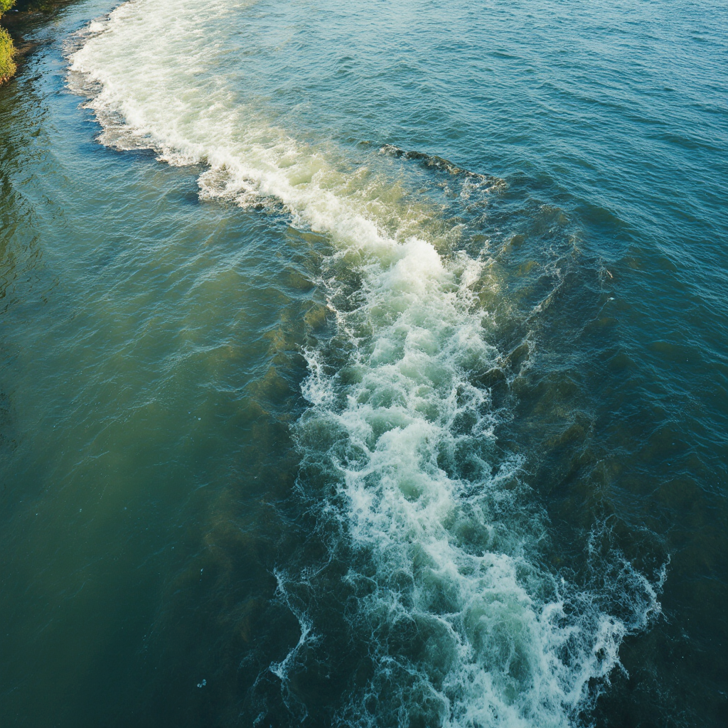 Как сохранять собственные цели при поддержке амбициозного партнёра?