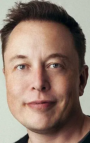 Великие люди сквозь призму искусственного интеллекта: разговор о Маске, который удивил даже Grok