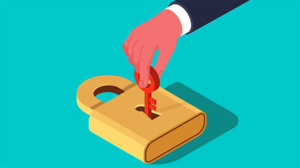 Принят закон о платном доступе компаний к базам данных МВД о физлицах