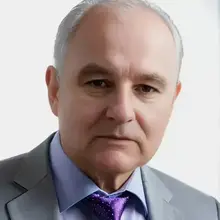 Юрист Чихун Пётр Николаевич, г. Москва