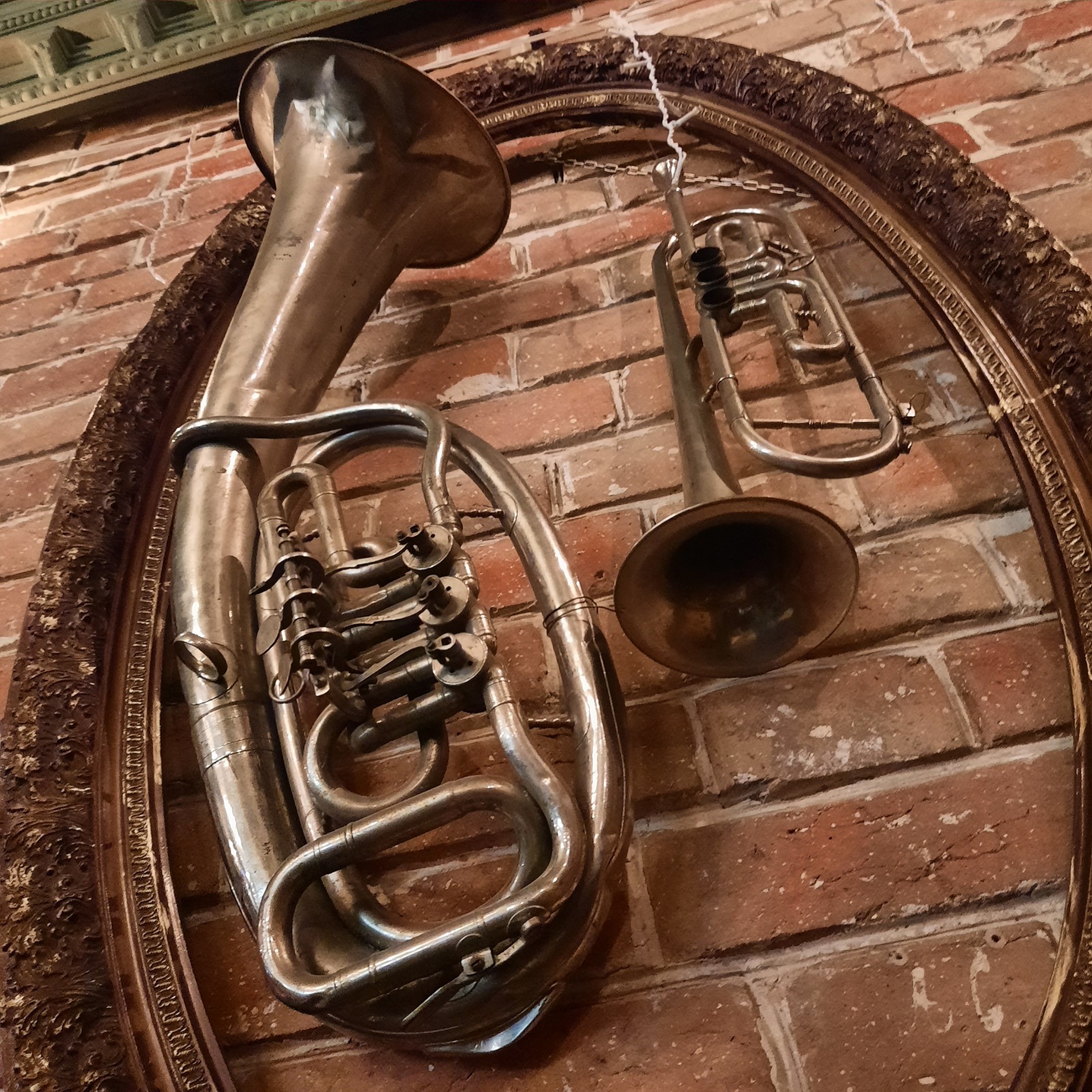 20 дней ноября и мой кешбэк по Альфа карте