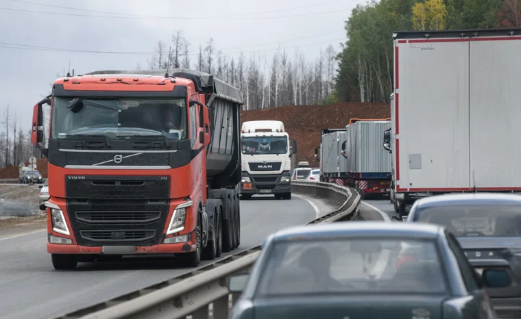 Отмена утилизационного сбора для части автомобилей: что известно и кого это может коснуться