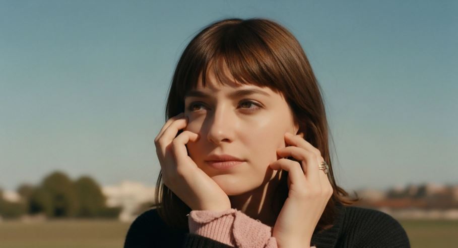 Вас обвиняют не по делу? Вот что на самом деле происходит