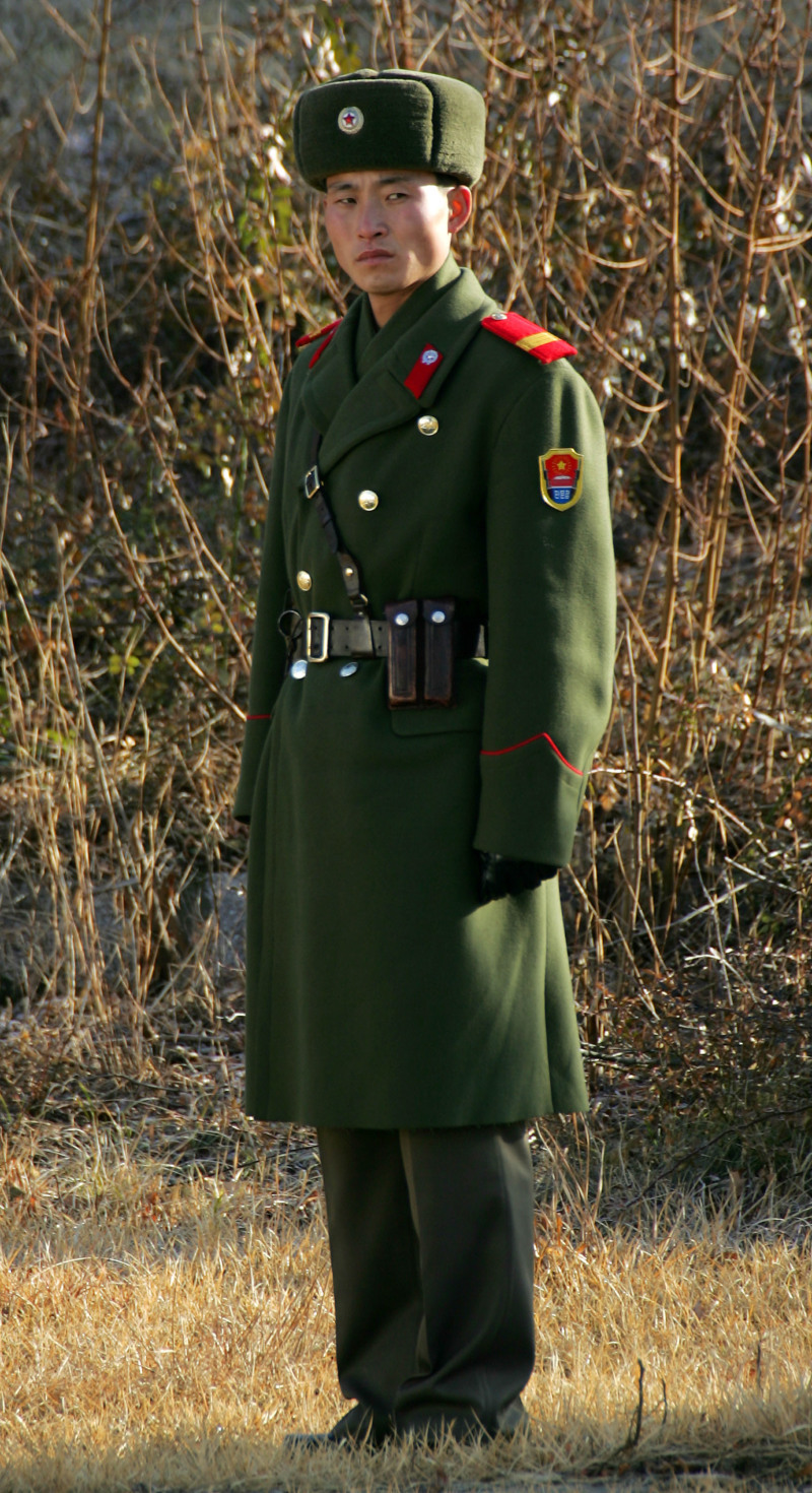 Шойгу сохранил свой пост, несмотря на слухи о его отставке.