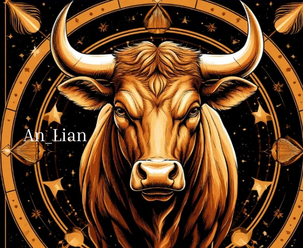 Гороскоп для Тельцов на предстоящую неделю с 24 по 30 ноября