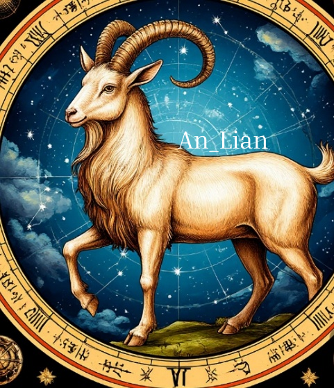 Гороскоп для Козерогов на предстоящую неделю с 24 по 30 ноября