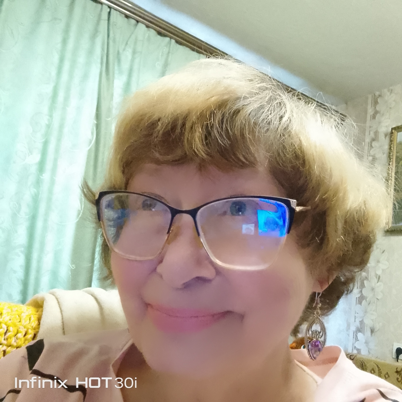 Покупки в Вайлдберриз и Светофоре сегодня, 22 ноября