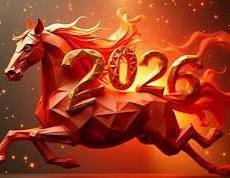 Скоро Новый год коллеги!!!