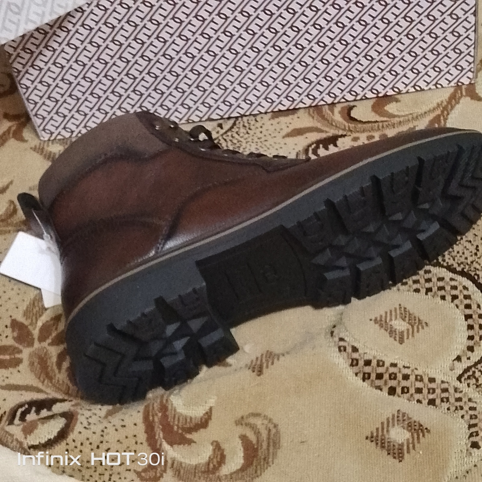 Покупки в Вайлдберриз и Светофоре сегодня, 22 ноября