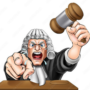 Цгоев Руслан Владимирович