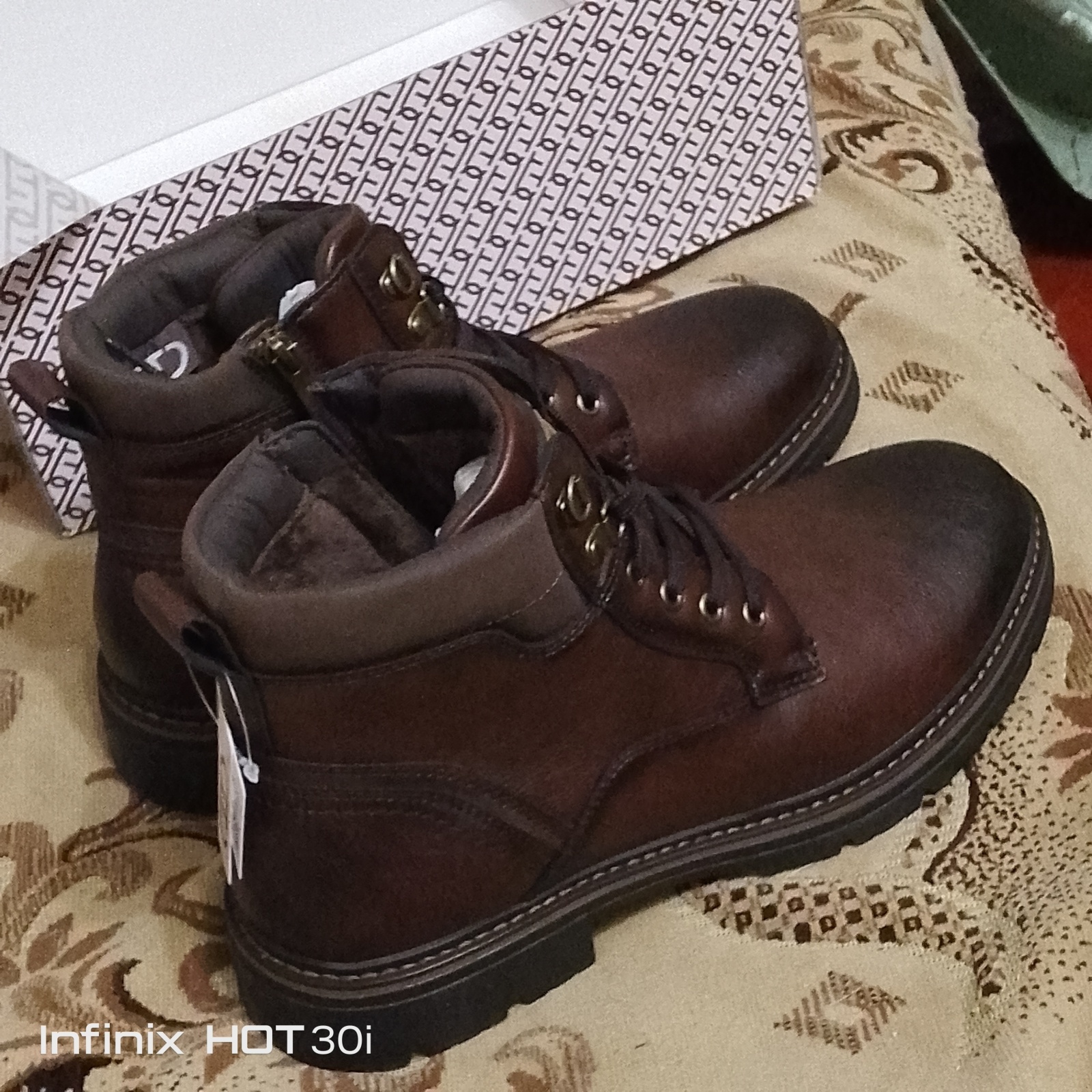 Покупки в Вайлдберриз и Светофоре сегодня, 22 ноября