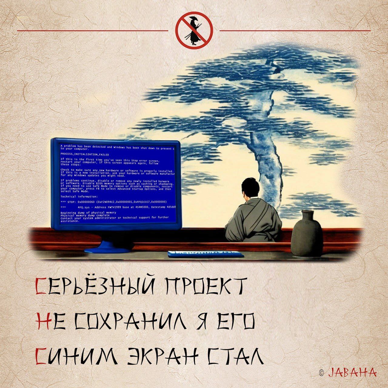 Гороскоп для Стрельцов на предстоящую неделю с 24 по 30 ноября.