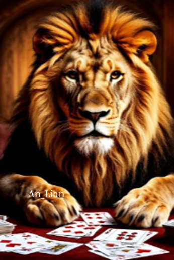 Гороскоп для Львов на предстоящую неделю с 24 по 30 ноября. Чего ожидать представителем огненной стихии?