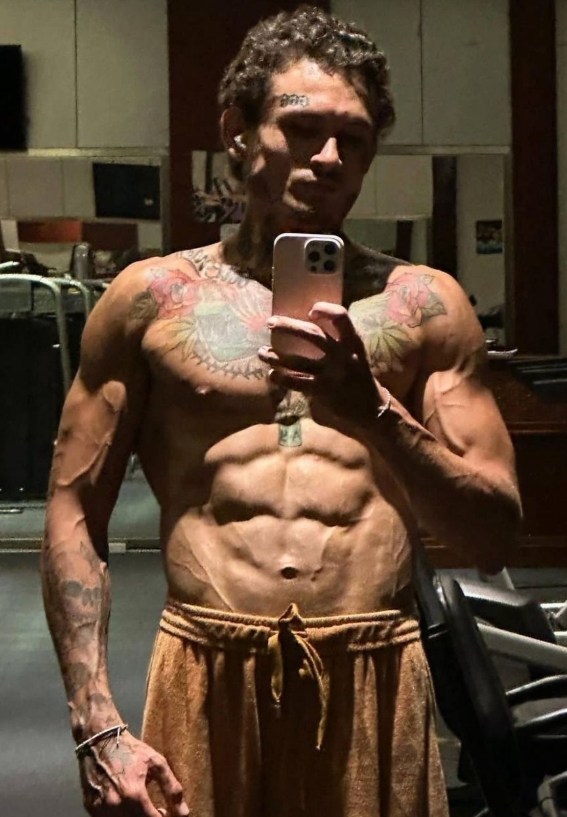 А вы знали что ,Литвa внecлa Μοpгeнштepнa в список.....