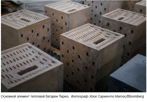 Почему домовладельцы выбирают тепловые батареи вместо тепловых насосов