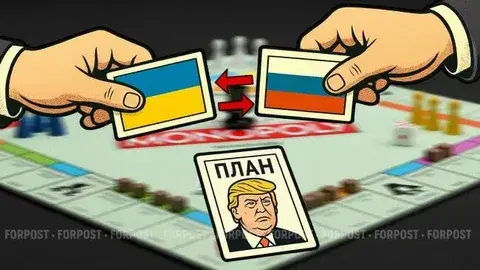 Какова позиция России по урегулированию конфликта между Россией и Украиной?