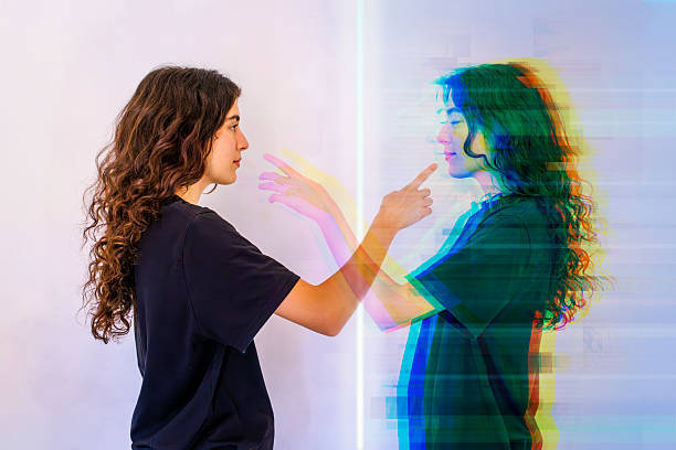 «Счастливый билет» в цифровой рай:к 2035 году россияне получат соцрейтинг