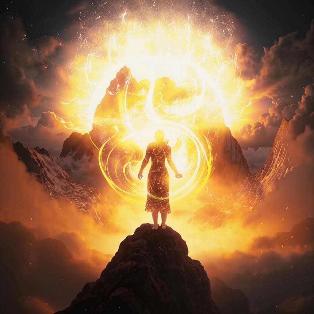 Окно 🪟🌌 возможностей - эволюция vs деградация