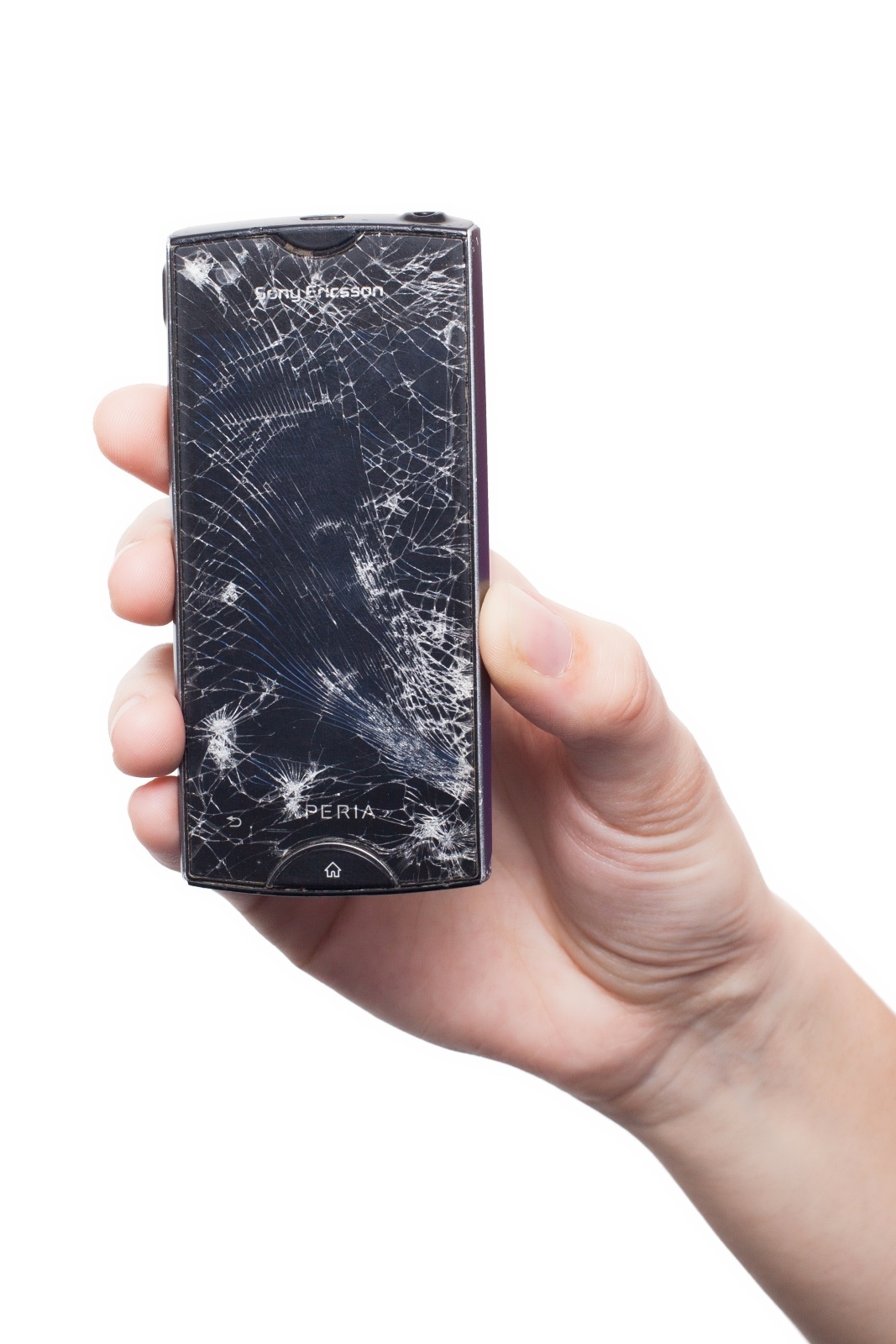 Проверка мира на прочность или пара слов о чудачествах меланхоликов