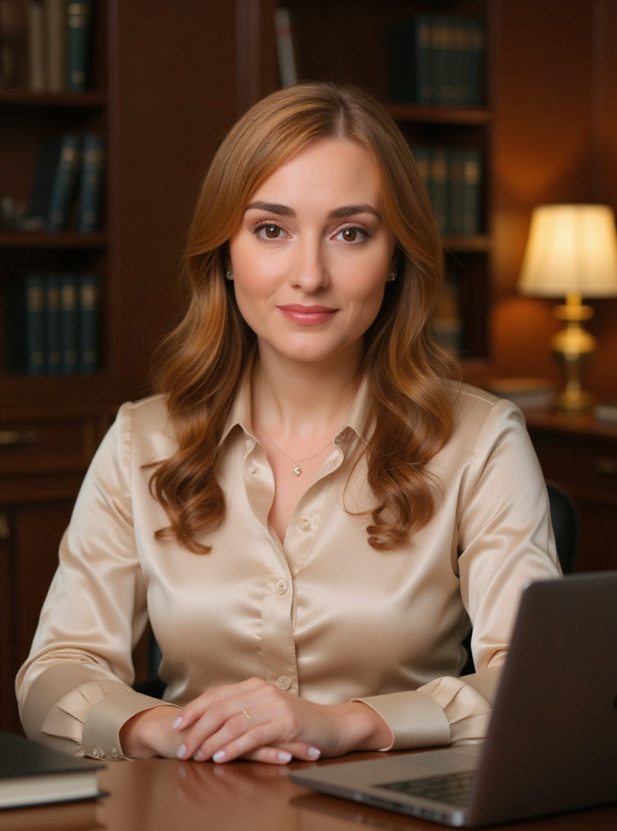 Фиксация побоев: что нужно знать? Короткие пояснения юриста