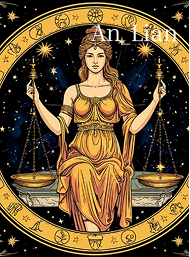 Гороскоп для Весов на предстоящую неделю с 24 по 30 ноября