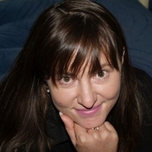  Вахитова Наталья Викторовна, г. Ижевск